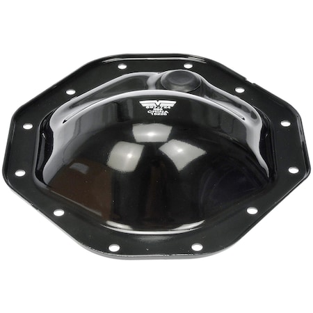 Dorman Differential Cover 697-724